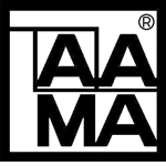 AAMA-Logo