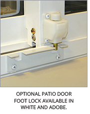 patio_door_footlock