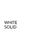 vinyl_interior_stock_colors_white